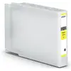 Image de Epson C13T04B44N cartouche d'encre 1 pièce(s) Original Haut rendement (XL) Jaune