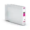 Image de Cartouche d'encre Epson C13T04C34N Magenta pour WorkForce Pro WF-C8190/WF-C8690