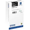 Image de Cartouche d'encre Epson T9071 Noir Original