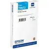 Image de Cartouche d'encre Epson T9022XL Cyan 69ml Extra Haute Rendement WF-6090/WF-6590