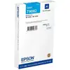 Image de Cartouche d'encre Epson T9082 XL Cyan
