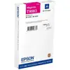 Image de Epson C13T90834N cartouche d'encre 1 pièce(s) Original Haut rendement (XL) Magenta