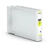 Image de Cartouche d'encre Epson T9084 XL Jaune 39ml pour WorkForce Pro