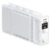 Image de Cartouche d'encre Epson UltraChrome PRO Noir 350 ml