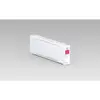 Image de Cartouche d'encre Epson magenta 700 ml pour SureColor SC-P8500DM/SC-P6500D Original