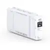 Image de Cartouche d'encre Epson C13T50U80N Noir mat 350 ml