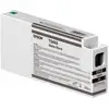 Image de Cartouche T54X80N Noir Mat 350 ml pour Epson SureColor SC-P6000/7000/8000/9000