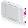 Image de Cartouche tinta Epson UltraChrome XD T692300 Magenta 110 ml SureColor SC-T