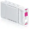 Image de Cartouche d'encre Epson T693300 Magenta 350 ml
