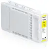 Image de Cartouche d'encre jaune Epson C13T69340N Original 350 ml