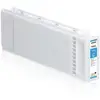 Image de Cartouche d'encre Epson T6942 Cyan