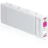 Image de Cartouche d'encre Epson T6943 UltraChrome XD Magenta