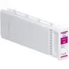 Image de Cartouche d'encre Epson T80030N UltraChrome PRO Magenta vif 700 ml