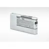 Image de Cartouche d'encre Epson T9138 Matte Black 200 ml pour SureColor SC-P5000