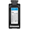 Image de Cartouche Tinta Epson SJIC48P-C Cyan 480 ml Pack Individuel