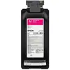 Image de Cartouche Tinta Epson SJIC48P-M Magenta 480 ml Pack Individuel