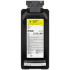 Image de Cartouche de Tinte Epson SJIC48P-Y Jaune 480 ml Pack Individuel