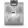 Image de Cartouche d'encre Epson WorkForce Pro WF-C879R Noir Pack individuel