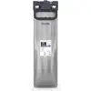 Image de Cartouche d'encre Epson C13T05A10N Noir Rendement Standard
