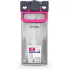 Image de Epson C13T05A30N cartouche d'encre 1 pièce(s) Original Rendement standard Magenta