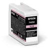 Image de Cartouche Epson UltraChrome Pro10 Magenta Claro 25 ml Compatible SureColor P706