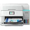 Image de Multifonction Epson Inkjet Couleur EcoTank ET-4956 WiFi Écran LCD Fax
