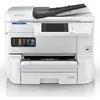 Image de Imprimante jet d'encre multifonction recto verso Epson WorkForce Pro EM-C7100DWF A3+ avec Wi-Fi et Ethernet