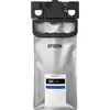 Image de Cartouche d'encre Epson C13T11N140 XL noir haut rendement WorkForce Pro