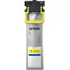 Image de Cartouche jaune Epson WorkForce Pro EM-C800RDWF/EP-C800RDW XL haute rendement