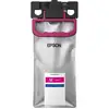 Image de Cartouche d'encre Epson Magenta Extra haute rendement pour WorkForce Pro