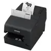 Image de Imprimante thermique filaire et sans fil Epson TM-H6000VI avec coupe automatique