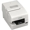 Image de Imprimante Thermique Câblée Epson TM-H6000VI avec NFC et Ethernet LAN