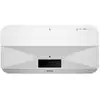 Image de Projecteur Epson EH-QS100W 4K PRO-UHD 4500 Lumens 160" Laser 3LCD Tiro Ultra Court