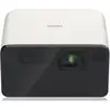 Image de Projecteur Epson EF-21W FullHD 1000 Lumens 150" Laser 3LCD Google TV Portable