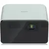 Image de Projecteur Epson EF-21G FullHD 1000 Lumens 150" Laser 3LCD Google TV Portable