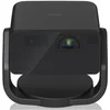 Image de Projecteur Epson EF-22B FullHD 1000 Lumens 150" Laser 3LCD Google TV Portable