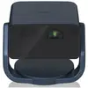Image de Projecteur Epson EF-22N FullHD 1000 Lumens 150" Laser 3LCD Google TV Portable