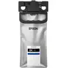 Image de Cartouche d'encre Epson WorkForce Pro EM-C810xR Noir XL Haut Rendement