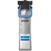 Image de Cartouche d'encre Epson WorkForce Pro EM-C8100RDWF XL Cyan Haute Performance