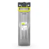 Image de Cartouche d'encre Epson WorkForce Pro EM-C810xR Jaune XL Haute Rendement Original