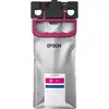 Image de Cartouche magenta Epson C13T13M340 WorkForce Pro EM-C8101R à très haut rendement