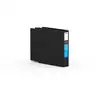 Image de Cartouche d'encre Epson C13T14B240 Cyan Haute Rendement