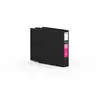 Image de Cartouche d'encre Epson C13T14B340 Magenta Haut Rendement