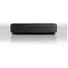 Image de Projecteur Epson EH-QS100B 4K PRO-UHD 4500 Lumens 160" Laser 3LCD Tiro Supercourt