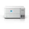 Image de Multifonction Epson EcoTank ET-2956 Jet d'encre Couleur WiFi Recto-verso Écran LCD