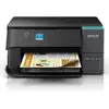 Image de Multifonction Epson EcoTank ET-2951 Jet d'encre Couleur WiFi Duplex LCD