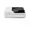 Image de Scanner Epson WorkForce DS-1730 1200x1200 DPI A4 Noir/Blanc ADF Duplex