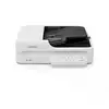 Image de Scanner Epson WorkForce DS-1760WN ADF Wi-Fi Duplex LED 1200 x 1200 DPI