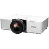 Image de Projecteur Epson EB-L690SE WUXGA 6000 Lumens 500" Laser 3LCD HDR WiFi AirPlay Tiro Court