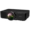 Image de Projecteur Epson EB-L695SE WUXGA 6000 Lumen 500" Laser 3LCD Smart WiFi